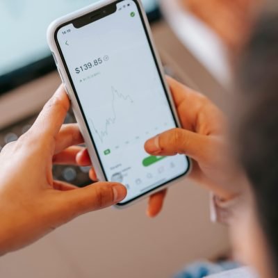 How to Start Investing for Free: A Beginner’s Step-by-Step Guide