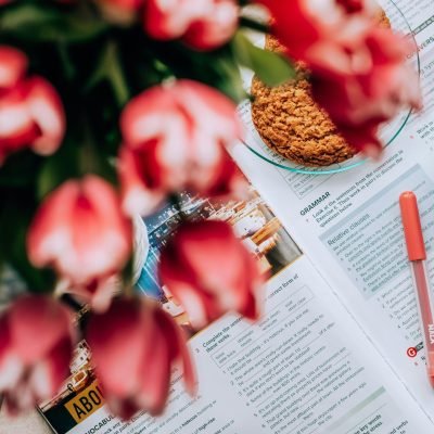 Proofreading Pricing Calculator (Entry-Level to $50+/Hour)