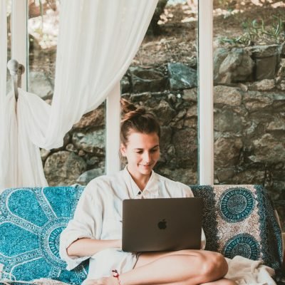 High-Paying Survey Websites That Actually Pay More Than Pocket Change