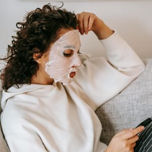 7 Phone Apps That Pay Real Money — A Practical, No-Hype Guide to Earning on the Side